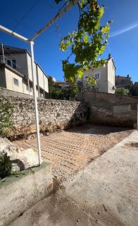 Galera II - Šibenik - 8