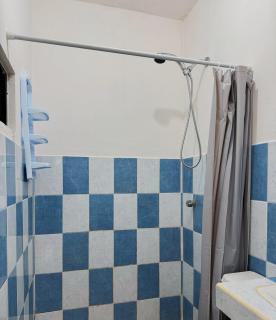 Hermoso Departamento Margarita - Playa del Carmen - 6