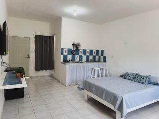 Hermoso Departamento Margarita - Playa del Carmen - 2