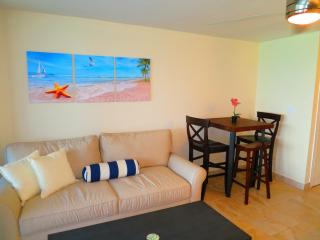 2BR Luxury Beachfront Duplex Villa on Sapphire Beach III - 4