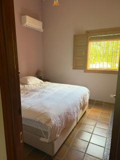 Authentic Luxury Villa in Oasis with Pool close to Malaga - Almogía - 8