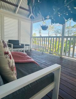 Little River House - Woodburn - 5