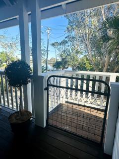 Little River House - Woodburn - 4