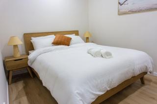 Brand New Backyard Guest House in Werribee CBD - Werribee - 7