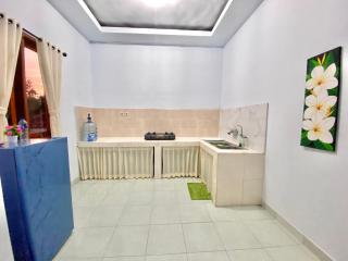 Zoe House - 5