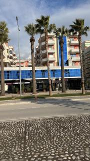 Apartament Koral - Vlorë - 6