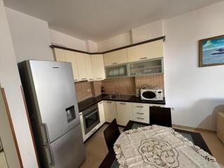 Apartament Koral - Vlorë - 4