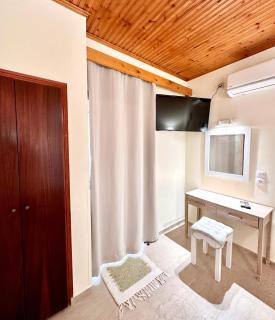 KayS Place Corfu - Kynopiástai - 7