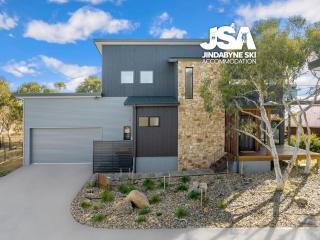 Stone and Crow - Jindabyne - 4