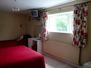 Ardrinane House - Annascaul - 9