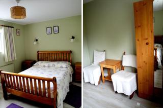 Ardrinane House - Annascaul - 4