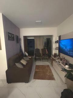 APTO por TEMPORADA - COP30 - Belém - 4