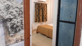 Angela Guest House - Baga - 2