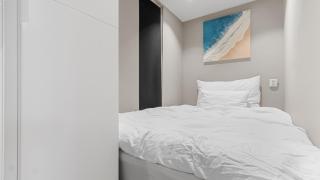 Stay in the Heart of Bergen - Bergen - 4