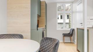 Stay in the Heart of Bergen - Bergen - 8