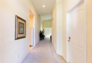 64 - Great 4 Bed Villa with South Facing Pool and Spa - 7