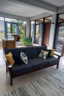 Hidden Treasure - Gros Islet - 5