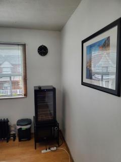 Toronto Little Italy Guest House - 7