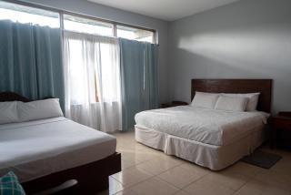 Hidden Treasure - Gros Islet - 2