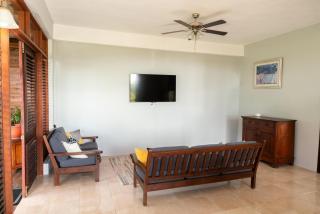 Hidden Treasure - Gros Islet - 3