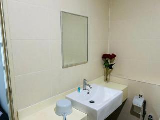 Residensi Seri Pauh - Bukit Mertajam - 8