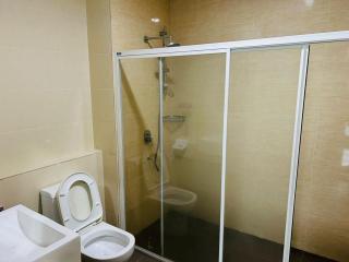 Residensi Seri Pauh - Bukit Mertajam - 7