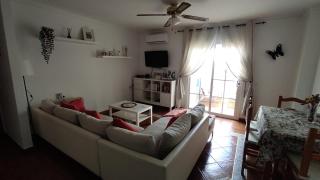 Apartamento Cala Mijas Málaga - 1