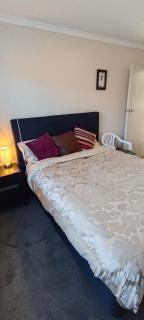 Charisma - Invercargill - 9