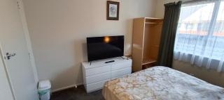 Charisma - Invercargill - 5
