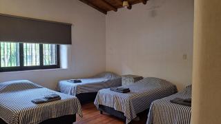Casona de coria - Ciudad Lujan de Cuyo - 8