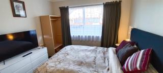 Charisma - Invercargill - 6