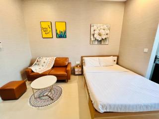 KatiminHome - Ho Chi Minh - 3
