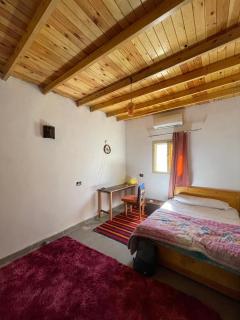 Sage House - Dahab - 0