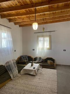 Sage House - Dahab - 5