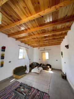 Sage House - Dahab - 2