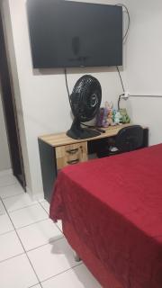 Pleno Residencial - COP30 - Ananindeua - 2