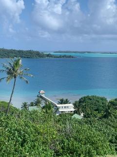 Villa Paorie - 9