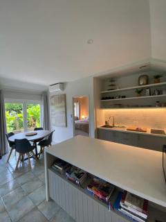 Blue Gum Stay - Warkworth - 3
