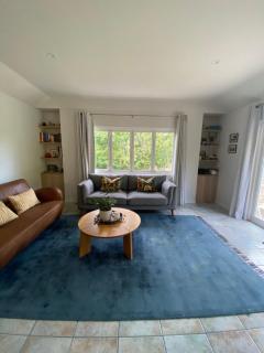 Blue Gum Stay - Warkworth - 8