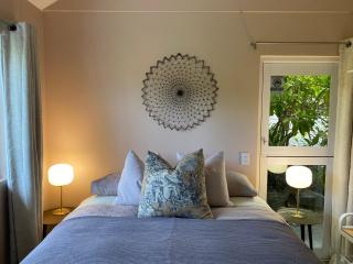 Blue Gum Stay - Warkworth - 7