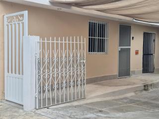 DeptoTech - 1