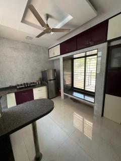 Fatima Villa - Kolhapur - 2