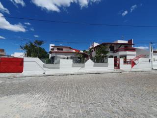 Hotel raizes - Conceição do Coité - 0