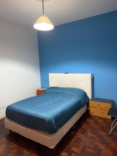 Comodo Depto en Zona Centro MDQ - Mar del Plata - 8
