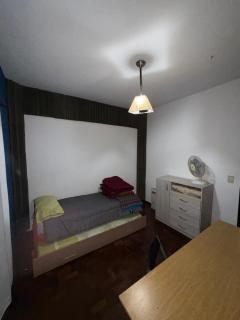 Comodo Depto en Zona Centro MDQ - Mar del Plata - 6