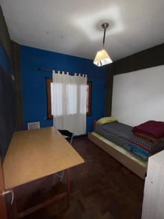 Comodo Depto en Zona Centro MDQ - Mar del Plata - 5