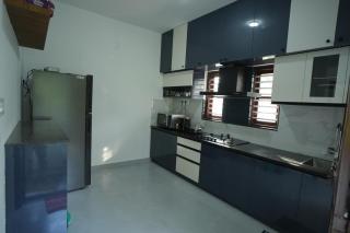 Wayanadanhuts Home Stay - Sultan Bathery - 7