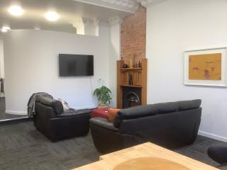 Empire Apartments - Dunedin - 0