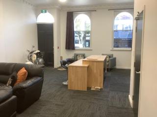 Empire Apartments - Dunedin - 4