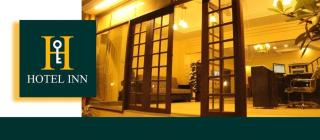 Comfort Lodge By Hotel Inn - Karachi - 0